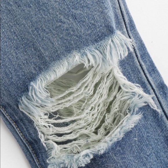 ZAFUL jeans - Picture 4 of 4